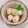 しーくれっと・らいふ's cooksnap of when they made ☆小芋のからあげ☆.