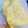 LIN★'s cooksnap of when they made レンジでもちもちむっちり蒸しパン.