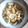 みるく茶's cooksnap of when they made たけのこ里芋煮物♪簡単ダイエット漢方薬膳.