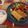 irharuka's cooksnap of when they made 簡単・基本の春巻き.