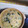 そらゆめゆあ's cooksnap of when they made 寒い日･風邪の時に◎簡単時短お粥.