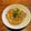 さすらい's cooksnap of when they made 簡単朝ごはん☆ふんわり玉子の納豆ご飯.