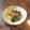クックL8U9HI☆'s cooksnap of when they made ほうれん草とカニカマのナムル.