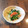 クックL8U9HI☆'s cooksnap of when they made ほうれん草とカニカマのナムル.