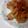 ハワハワイ's cooksnap of when they made れんこんのきんぴら.