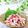 Satoco❋'s cooksnap of when they made 梅軟骨.