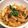 まりっコぐらし's cooksnap of when they made レンジであと1品☆海苔もやしキムチ.