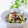 Satoco❋'s cooksnap of when they made 生くらげの酢の物.
