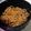 まるゆみ。's cooksnap of when they made しらたきの常備菜。チャプチェ風きんぴら.