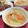 イベ長's cooksnap of when they made ☆あったか！具だくさんミルクスープ♪.