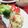 イベ長's cooksnap of when they made *ウインナーポテトサラダ*.