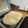 mhまむ's cooksnap of when they made 【HB】簡単苺のデニッシュ風食パン☆.