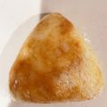 ネギがお好き's cooksnap of when they made 簡単！味噌おにぎり.