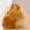 ネギがお好き's cooksnap of when they made 簡単！味噌おにぎり.