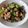 そらのぱぱ's cooksnap of when they made 茄子の味噌炒り.