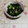 くネコまろす's cooksnap of when they made *オクラとわかめの和え物*.