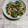 くネコまろす's cooksnap of when they made きゅうりとしめじのごま和え♪.