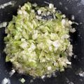 D345's cooksnap of when they made ねぎ塩だれの作り方.