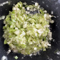 D345's cooksnap of when they made ねぎ塩だれの作り方.