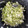 D345's cooksnap of when they made ねぎ塩だれの作り方.