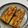 gohanちゃん's cooksnap of when they made 簡単♪ズッキーニのステーキ／和風ソテー.