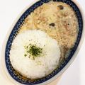 かせぃじん's cooksnap of when they made きのこたっぷり！ミートボールのクリーム煮.