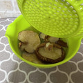 ちゃかぴまま's cooksnap of when they made 干し椎茸の戻し方【我が家のやり方】.