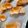 ミラクルまこちぃ's cooksnap of when they made いちごロールパン.