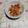 くネコまろす's cooksnap of when they made さっぱり副菜☆カリフラワーの梅おかか和え.