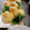 ひっこ's cooksnap of when they made 新玉ねぎのサクサク天ぷら☆.
