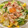 cookjun★'s cooksnap of when they made ツナと半熟たまごの深煎りごまサラダうどん.