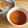 みじょーん's cooksnap of when they made 定番中の定番☆トマトスープ.