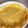 クック7F85K6☆'s cooksnap of when they made 【基本】寝かせ時間不要！簡単クレープ生地.