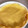 クック7F85K6☆'s cooksnap of when they made 【基本】寝かせ時間不要！簡単クレープ生地.