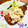 kinniko's cooksnap of when they made 簡単！らっきょうで手作りタルタルソース.