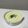 キッチンA's cooksnap of when they made じゃがいもの冷製スープ ヴィシソワーズ.