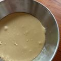 ちかっぴー's cooksnap of when they made 手作りしちゃえ！ピーナッツバター.