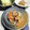 ルチアーノ★★★'s cooksnap of when they made 切り干し大根の煮つけ★宇都宮学校給食.