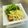 azbjbn's cooksnap of when they made ♡新生姜のさわやか納豆♡.