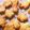 アリタ's cooksnap of when they made こめ油ときび砂糖のクッキー.