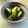 azbjbn's cooksnap of when they made 簡単 キュウリの浅漬け.