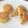 KanKan11's cooksnap of when they made ダイエットに★簡単！満腹！おからスコーン.