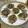 有喜穂's cooksnap of when they made 焼きニラ饅頭.