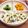 ゆゆゆぱっと's cooksnap of when they made 離乳食完了期・にらとささみの親子丼.