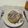 pyon♡✩'s cooksnap of when they made 離乳食にも＊ぱくぱくパンケーキ♪卵半分！.