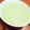 あおやがら's cooksnap of when they made ＊究極の枝豆ポタージュ(超簡単)＊.