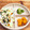 ゆゆゆぱっと's cooksnap of when they made ★離乳食完了期★かぼちゃのしっとり煮.