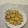 pyon♡✩'s cooksnap of when they made 簡単☆サクサク☆型抜きクッキー.