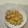 pyon♡✩'s cooksnap of when they made 簡単☆サクサク☆型抜きクッキー.