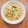 コムギ大好き's cooksnap of when they made 【干し貝柱の五目炊き込みご飯】ホタテ.